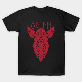 Odin T-Shirt